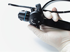 gastroscope